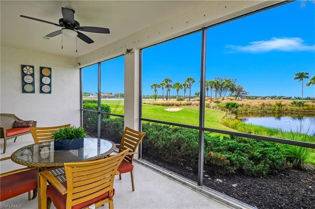 9064 Siesta Bay DR 5-102-2