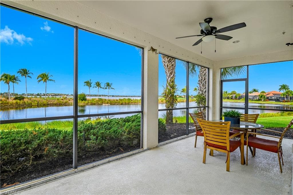 9064 Siesta Bay DR 5-102-0
