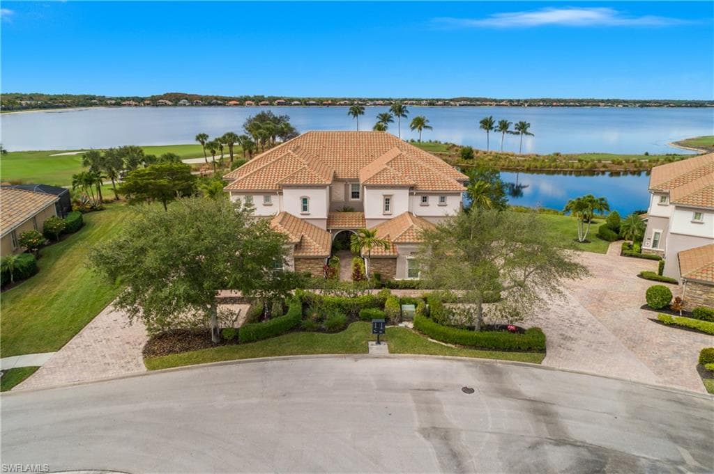 9064 Siesta Bay DR 5-102-4