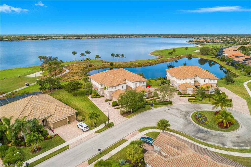 9064 Siesta Bay DR 5-102-3