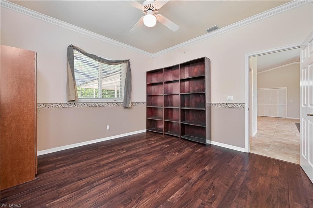 12641 Panasoffkee DR, NORTH FORT MYERS FL 33903-25