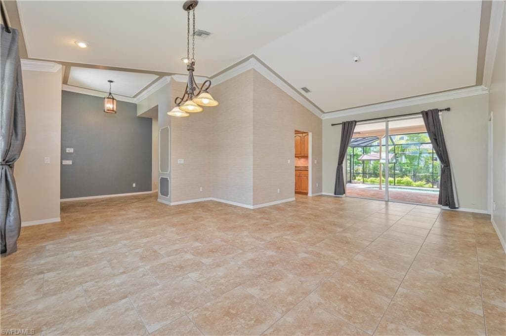 12641 Panasoffkee DR, NORTH FORT MYERS FL 33903-8