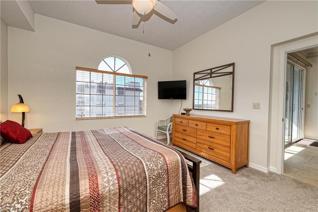 22736 Island Pines WAY # 502, FORT MYERS BEACH FL 33931-36