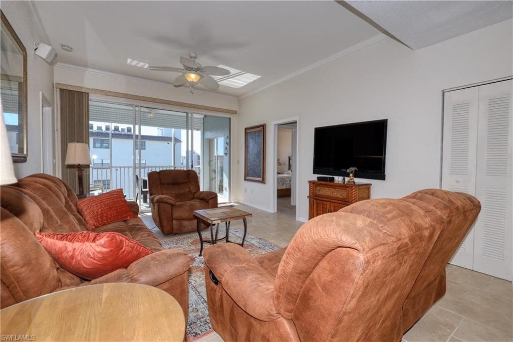 22736 Island Pines WAY # 502, FORT MYERS BEACH FL 33931-3