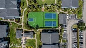 13625 Eagle Ridge DR 318-23