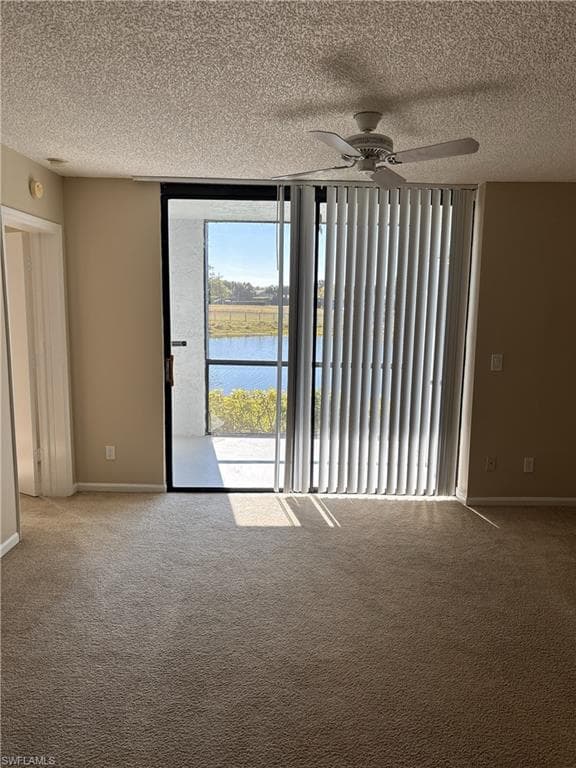 13625 Eagle Ridge DR 318-2