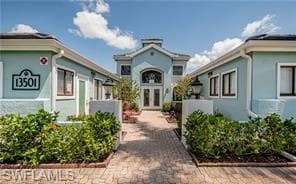 13625 Eagle Ridge DR 318-12