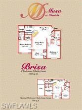 13625 Eagle Ridge DR 318-26