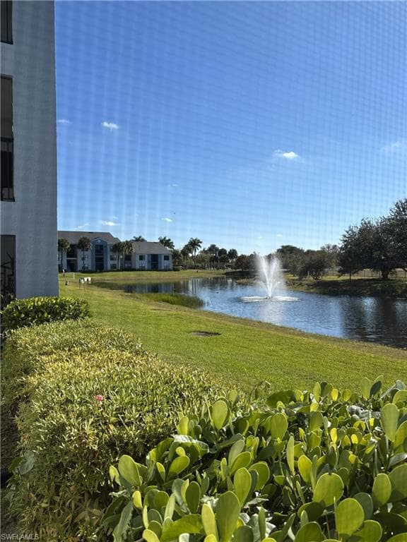 13625 Eagle Ridge DR 318-7