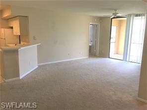 13625 Eagle Ridge DR 318-3