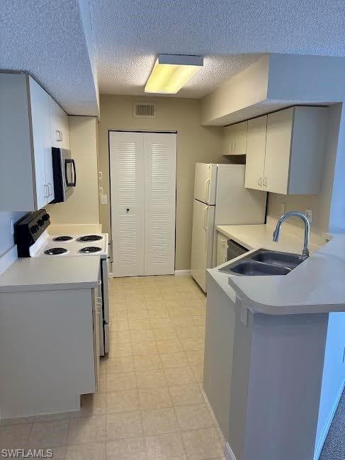 13625 Eagle Ridge DR 318-5
