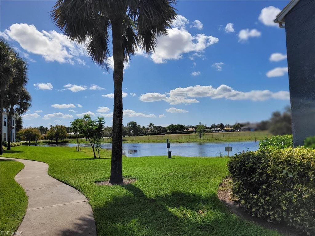 13625 Eagle Ridge DR 318-20