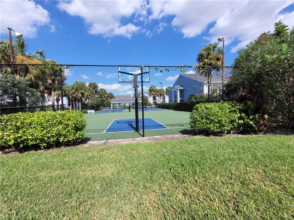 13625 Eagle Ridge DR 318-24
