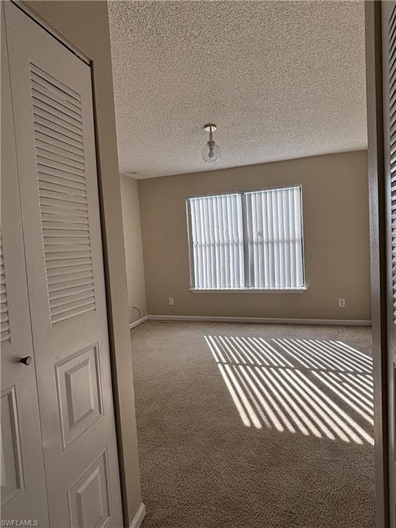 13625 Eagle Ridge DR 318-10