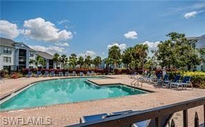 13625 Eagle Ridge DR 318-15