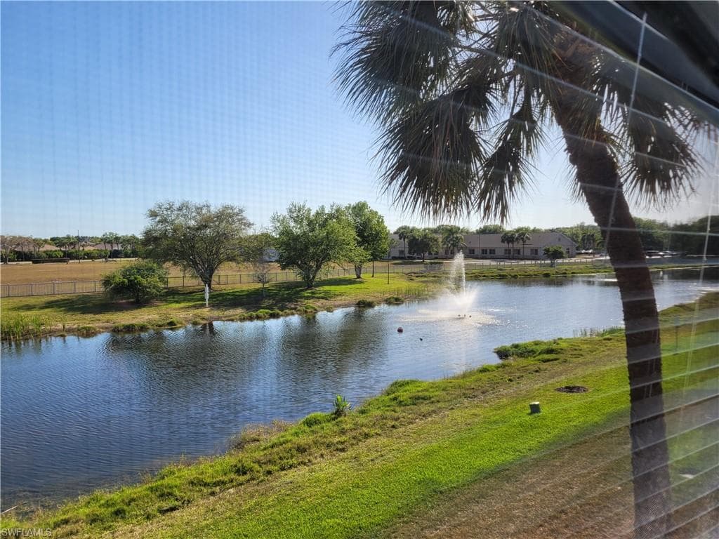 13625 Eagle Ridge DR 318-19