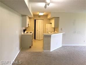 13625 Eagle Ridge DR 318-4