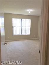 13625 Eagle Ridge DR 318-8