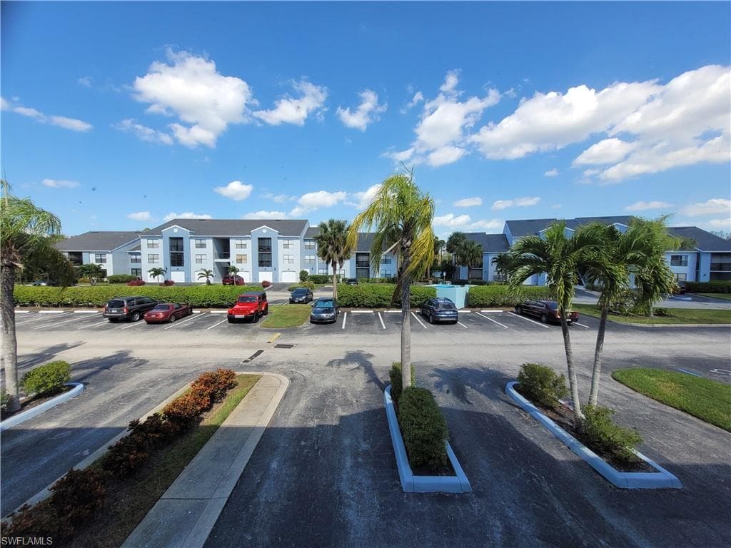 13625 Eagle Ridge DR 318-25