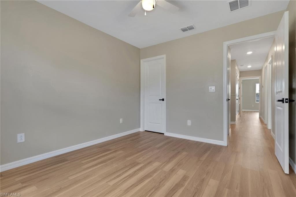 15061 Caspian Tern CT # 102, NORTH FORT MYERS FL 33917-22