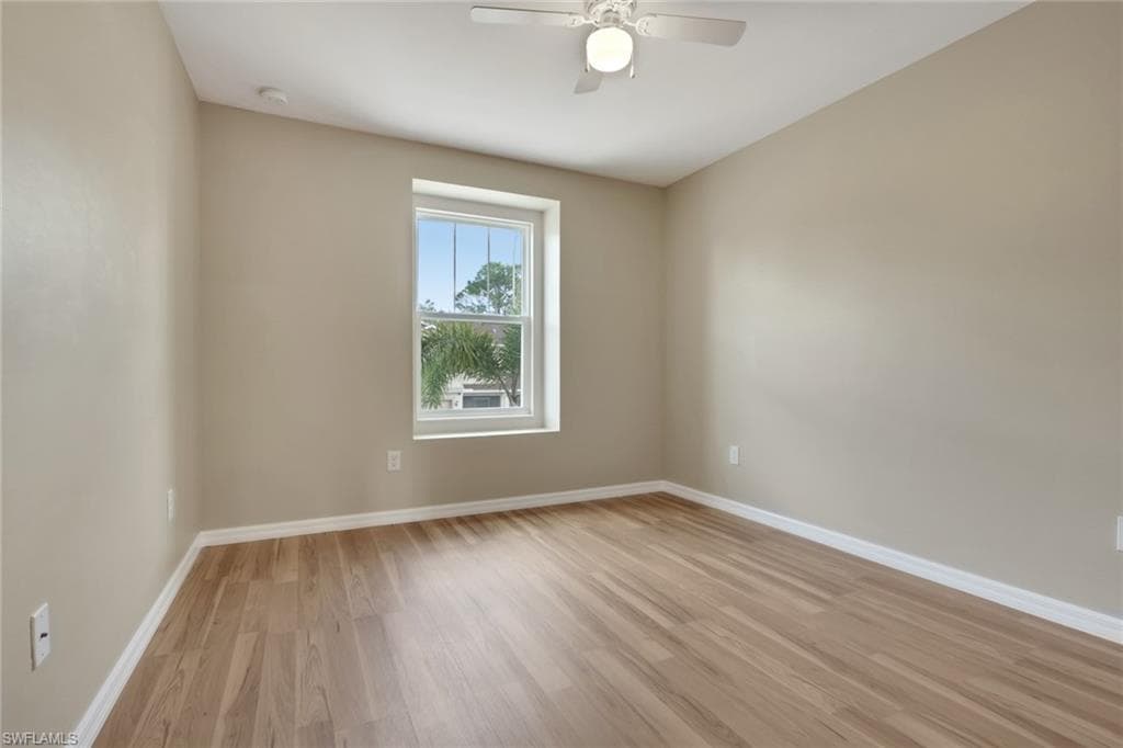 15061 Caspian Tern CT # 102, NORTH FORT MYERS FL 33917-21