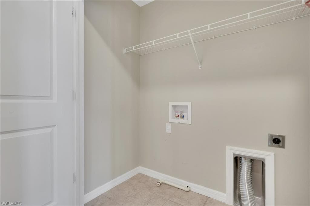 15061 Caspian Tern CT # 102, NORTH FORT MYERS FL 33917-14