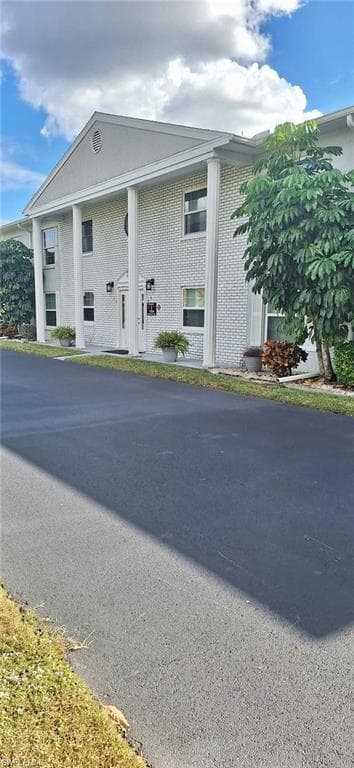 7104 Nantucket CIR 2-1