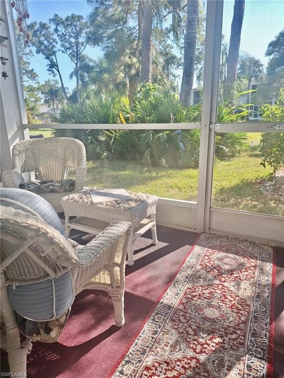 7104 Nantucket CIR 2-15