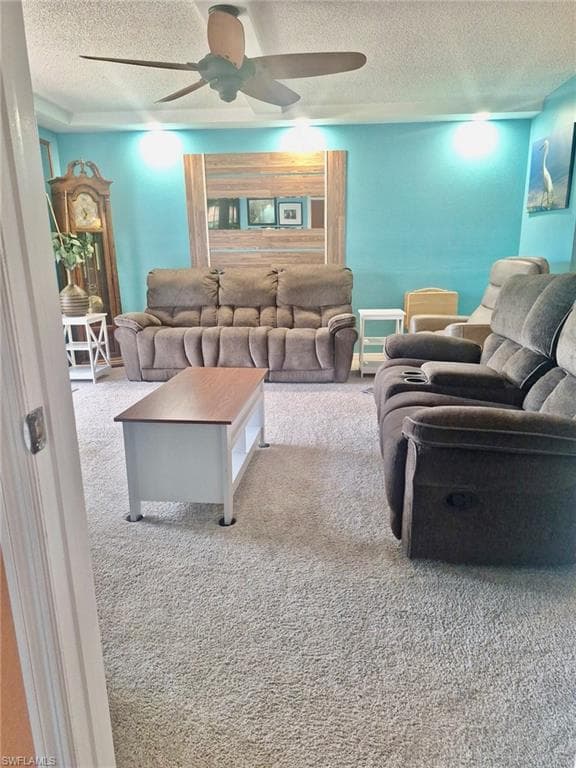 7104 Nantucket CIR 2-8