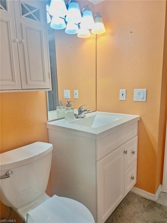 7104 Nantucket CIR 2-14