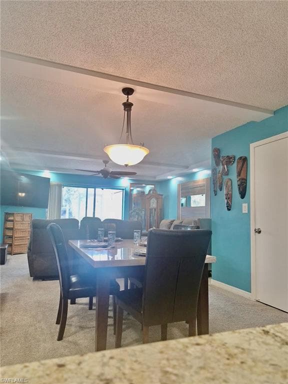 7104 Nantucket CIR 2-7
