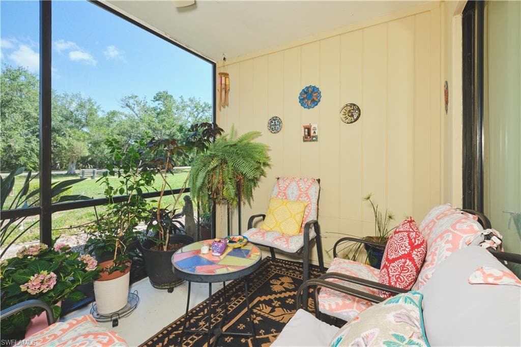 1051 Palm AVE # 117, NORTH FORT MYERS FL 33903-27