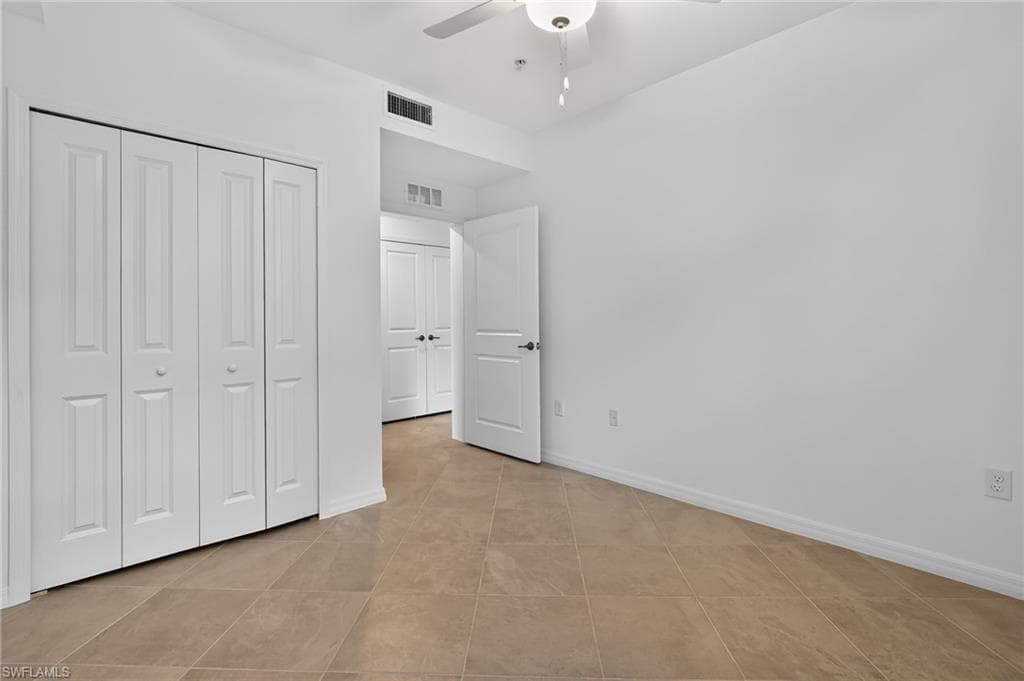 15888 Green Acres AVE 4212-27