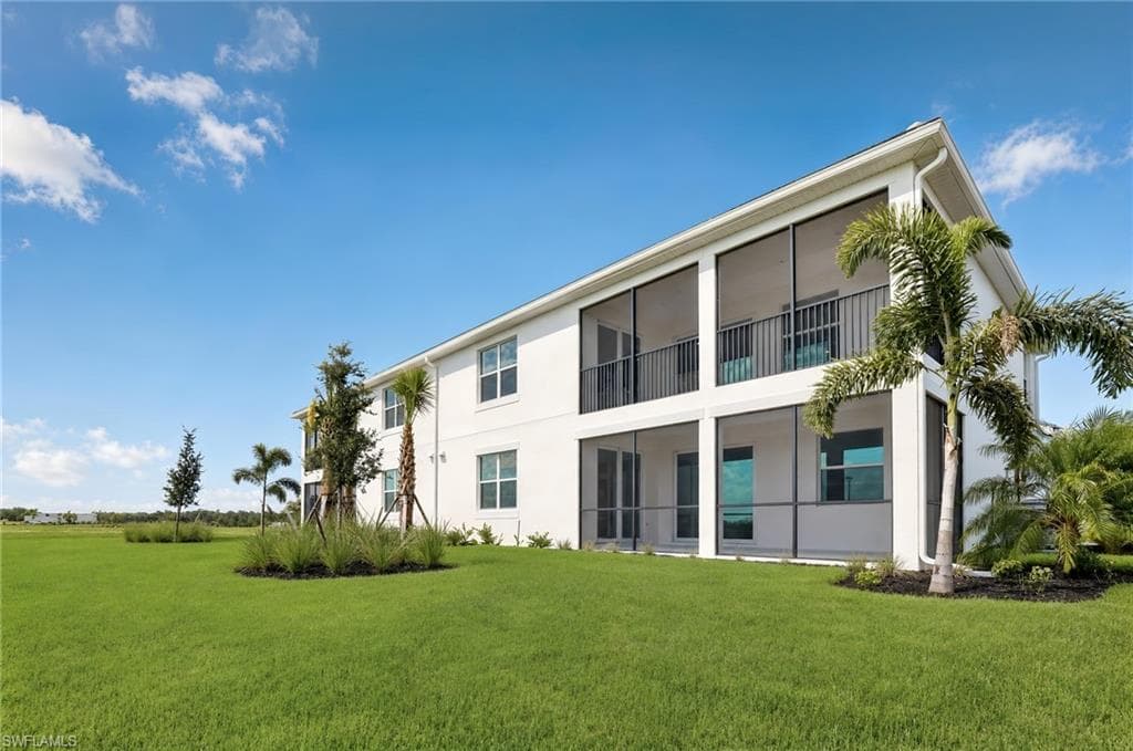 15888 Green Acres AVE 4212-6