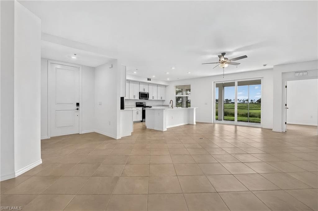 15888 Green Acres AVE 4212-13