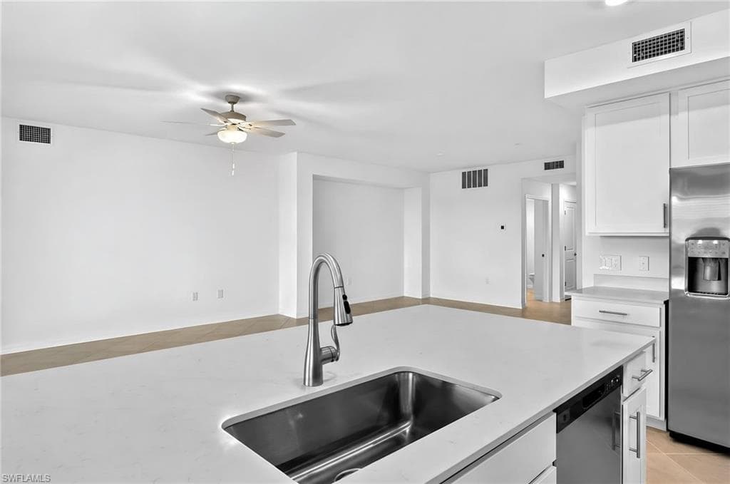 15888 Green Acres AVE 4212-17