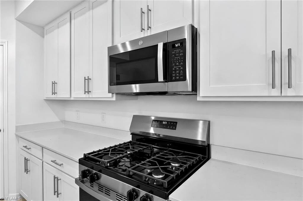 15888 Green Acres AVE 4212-16
