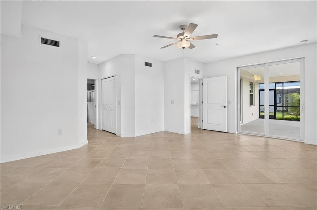 15888 Green Acres AVE 4212-12