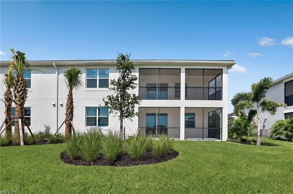 15888 Green Acres AVE 4212-7