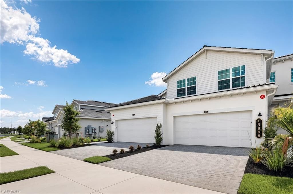 15888 Green Acres AVE 4212-3