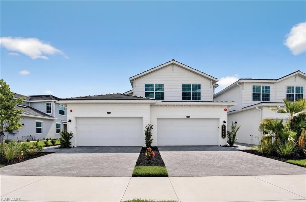15888 Green Acres AVE 4212-1
