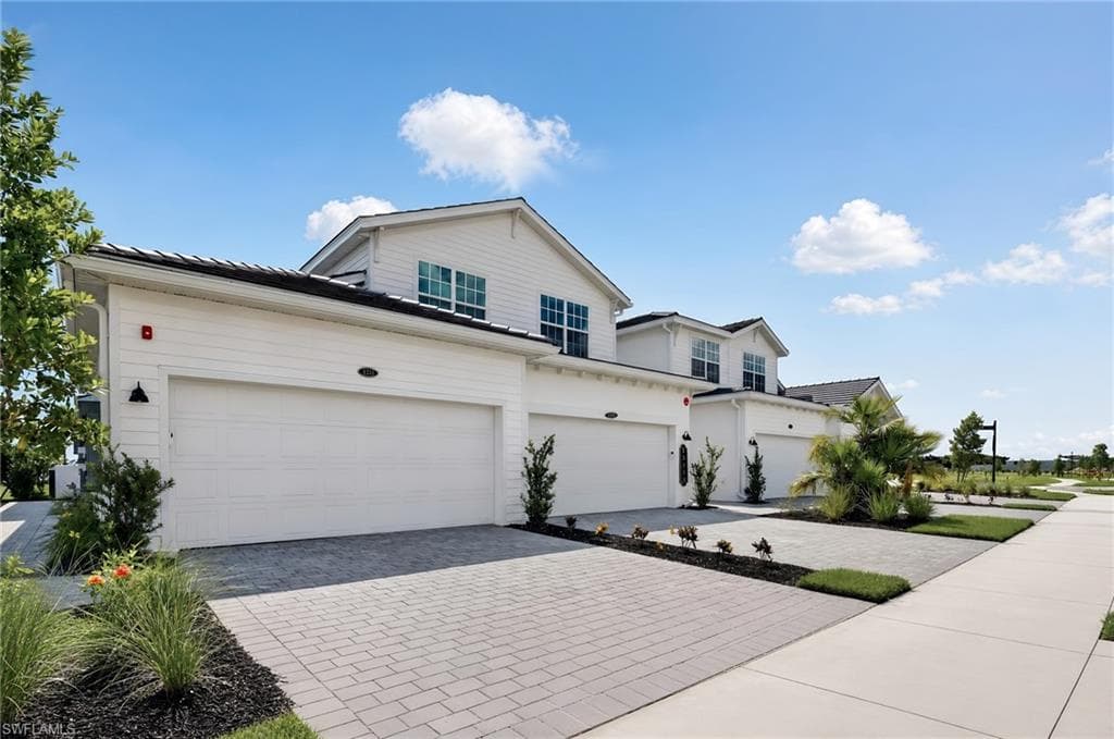 15888 Green Acres AVE 4212-5