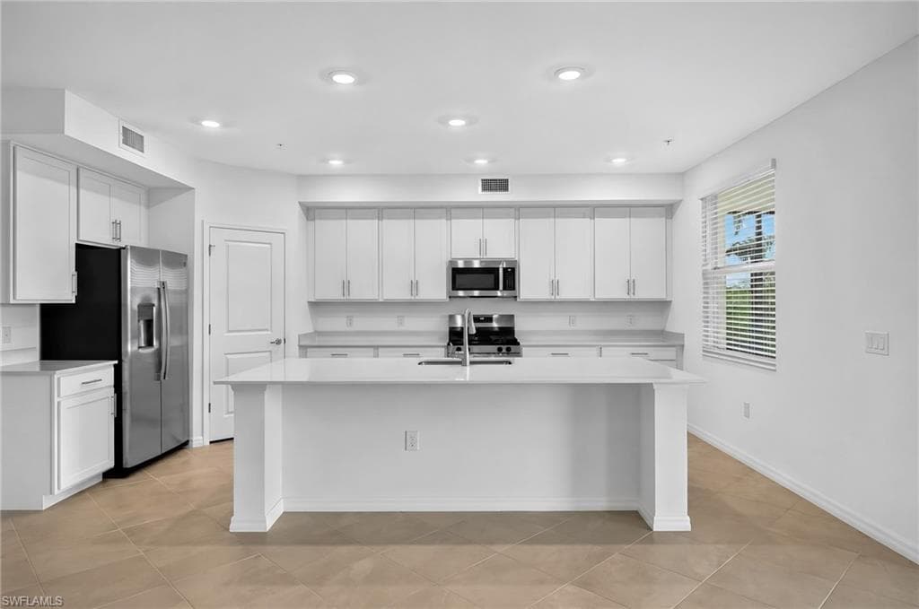 15888 Green Acres AVE 4212-20