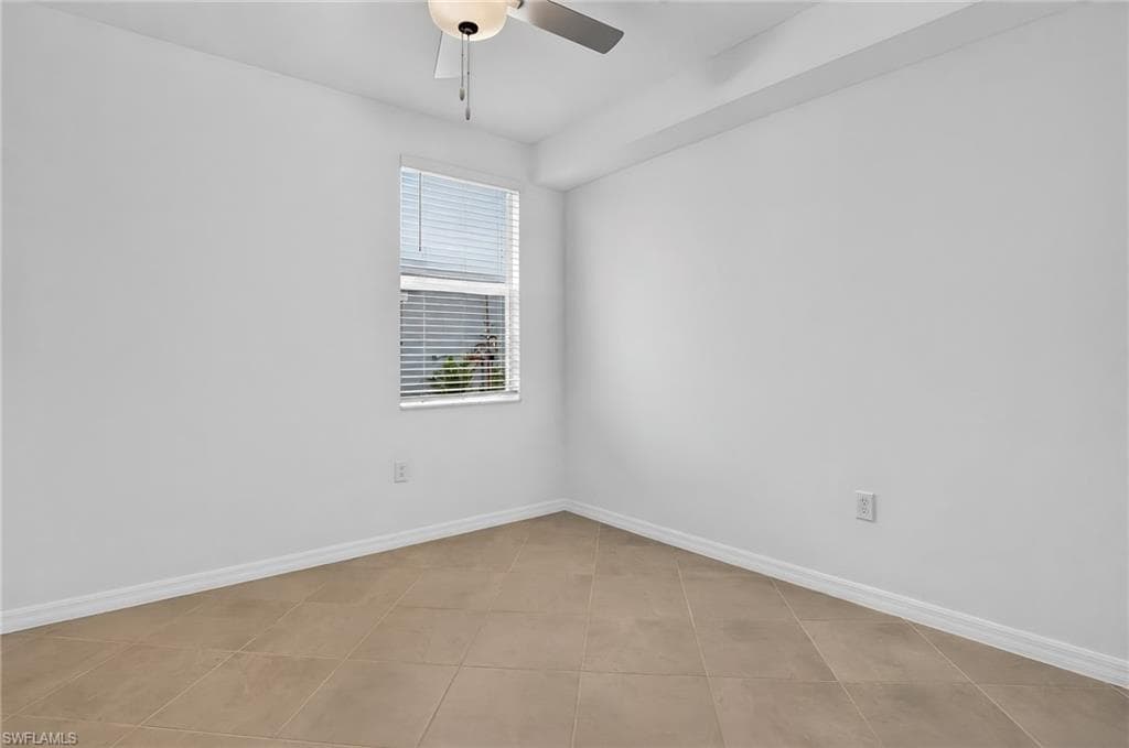 15888 Green Acres AVE 4212-24