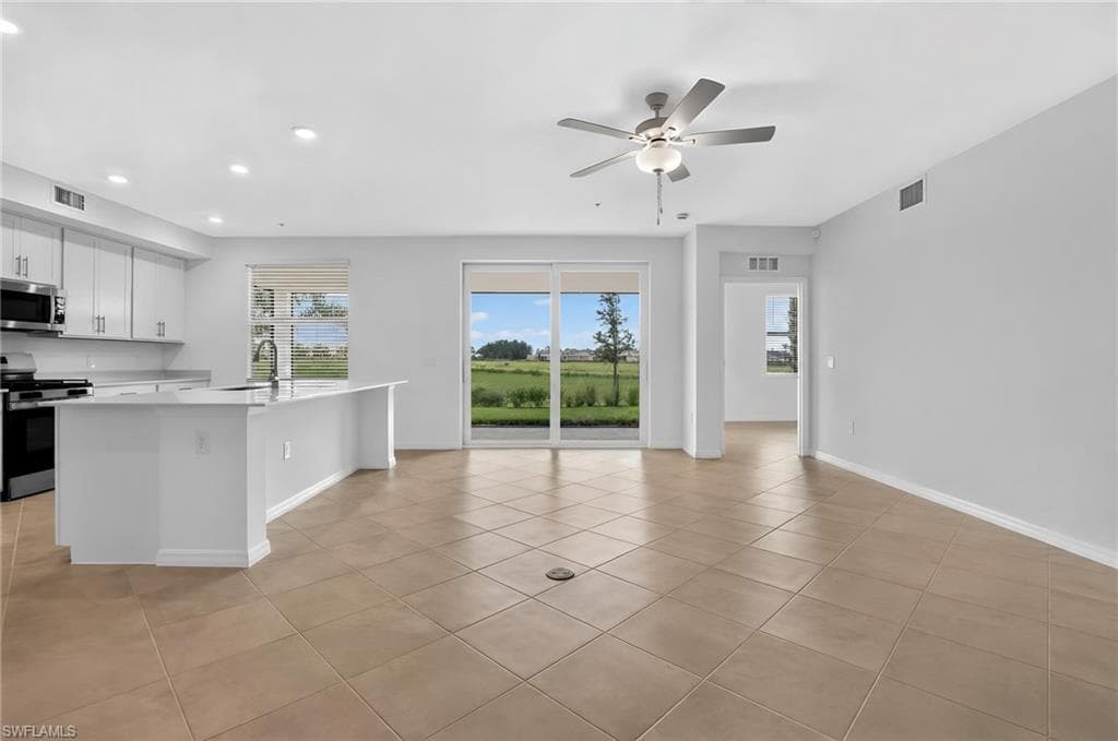 15888 Green Acres AVE 4212-14