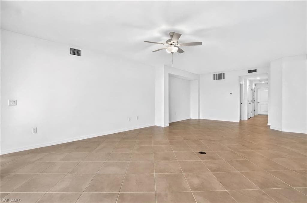 15888 Green Acres AVE 4212-11