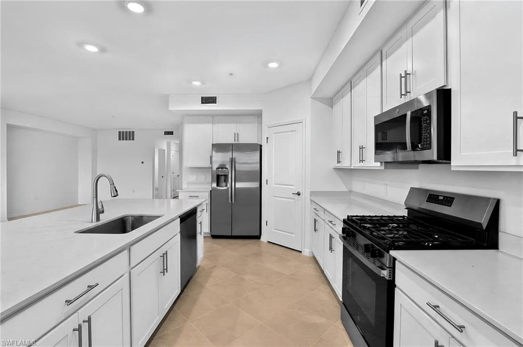 15888 Green Acres AVE 4212-19