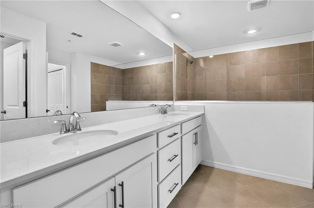 15888 Green Acres AVE 4212-25