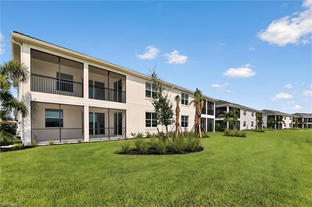 15888 Green Acres AVE 4222-5