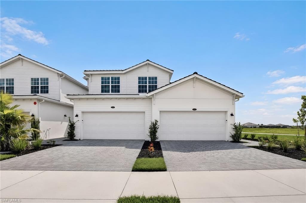 15888 Green Acres AVE 4222-0